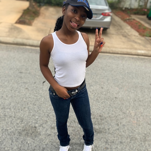 prettyluhbitchh